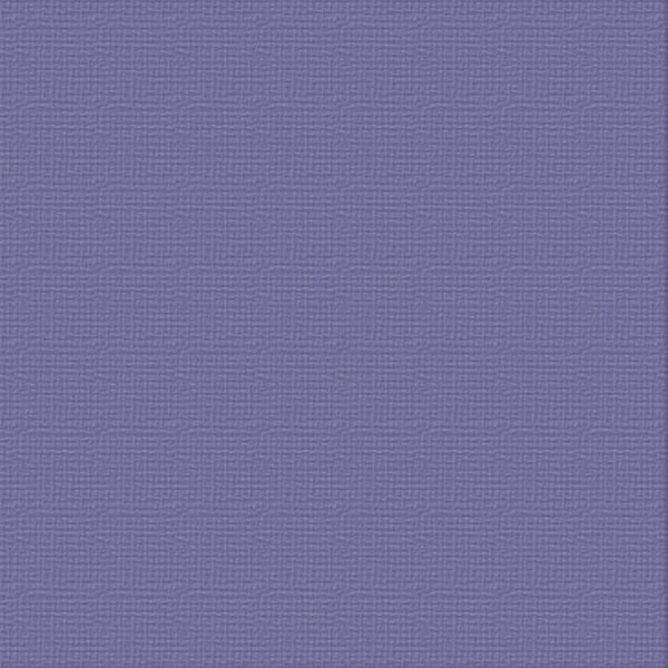 COUTURE CREATIONS-12X12 CARDSTOCK PKT 10- MYSTIQUE - ULT200011
