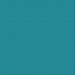 COUTURE CREATIONS-12X12 CARDSTOCK PKT 10- SEAFOAM - ULT200013
