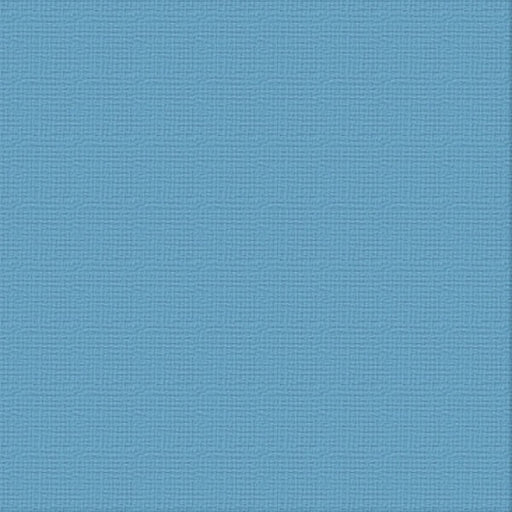 COUTURE CREATIONS-12X12 CARDSTOCK PKT 10- BLUE MOON - ULT200014