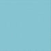 COUTURE CREATIONS-12X12 CARDSTOCK PKT 10- COOL BREEZE - ULT200016