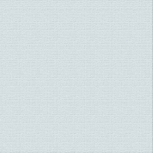 COUTURE CREATIONS-12X12 CARDSTOCK PKT 10- ICE CRYSTAL - ULT200019