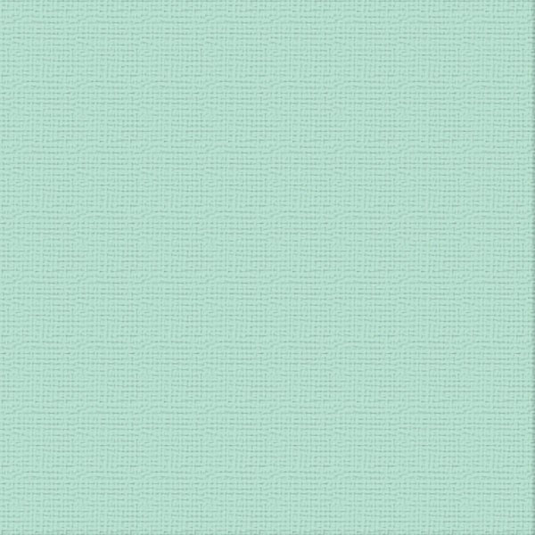 COUTURE CREATIONS-12X12 CARDSTOCK PKT 10- CHARMING - ULT200020