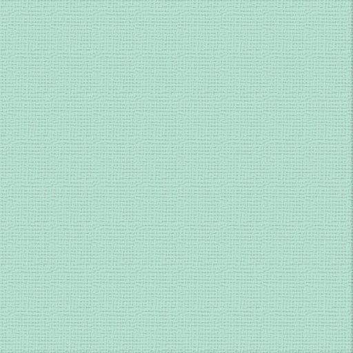 COUTURE CREATIONS-12X12 CARDSTOCK PKT 10- CHARMING - ULT200020