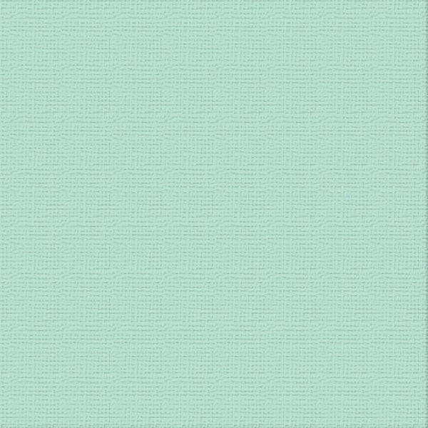 COUTURE CREATIONS-12X12 CARDSTOCK PKT 10- CHARMING - ULT200020