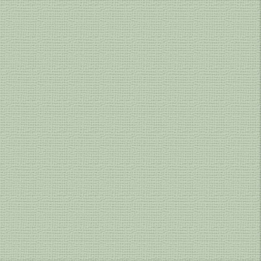 COUTURE CREATIONS-12X12 CARDSTOCK PKT 10- CALODEN - ULT200021