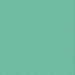 COUTURE CREATIONS-12X12 CARDSTOCK PKT 10- AQUAMARINE - ULT200023