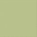 COUTURE CREATIONS-12X12 CARDSTOCK PKT 10- VERDE - ULT200024