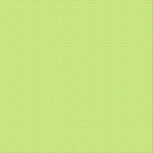 COUTURE CREATIONS-12X12 CARDSTOCK PKT 10- MANTIS - ULT200025