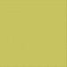 COUTURE CREATIONS-12X12 CARDSTOCK PKT 10- CHARTREUSE - ULT200026
