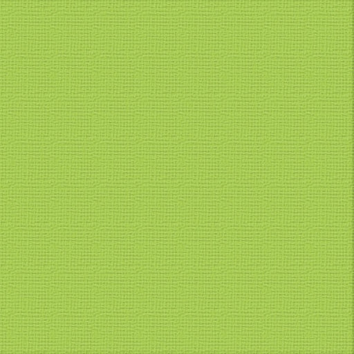 COUTURE CREATIONS-12X12 CARDSTOCK PKT 10- CHRYSALIS - ULT200027