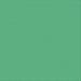 COUTURE CREATIONS-12X12 CARDSTOCK PKT 10- PERIDOT - ULT200028