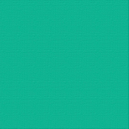 COUTURE CREATIONS-12X12 CARDSTOCK PKT 10- SPECTRUM - ULT200029