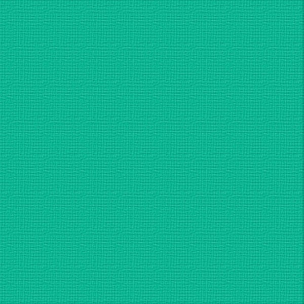 COUTURE CREATIONS-12X12 CARDSTOCK PKT 10- SPECTRUM - ULT200029