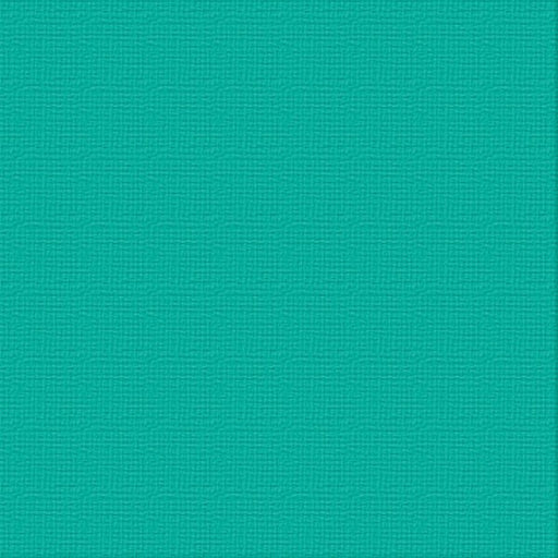 COUTURE CREATIONS-12X12 CARDSTOCK PKT 10- CARUSO - ULT200030