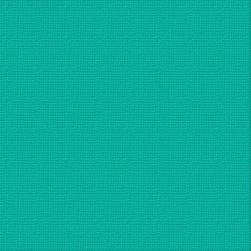 COUTURE CREATIONS-12X12 CARDSTOCK PKT 10- CARUSO - ULT200030