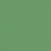 COUTURE CREATIONS-12X12 CARDSTOCK PKT 10- SHAMROCK - ULT200032