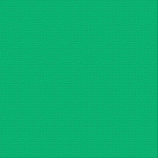 COUTURE CREATIONS-12X12 CARDSTOCK PKT 10- VERDANT - ULT200033