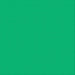 COUTURE CREATIONS-12X12 CARDSTOCK PKT 10- VERDANT - ULT200033