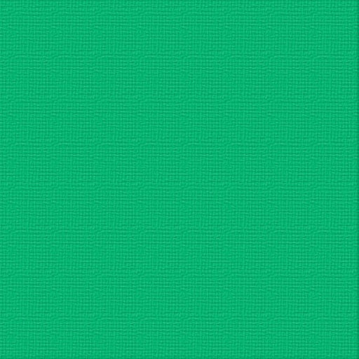 COUTURE CREATIONS-12X12 CARDSTOCK PKT 10- VERDANT - ULT200033