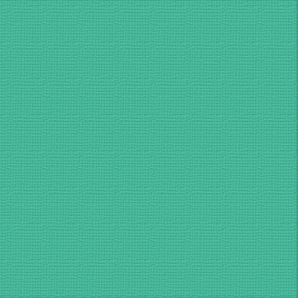 COUTURE CREATIONS-12X12 CARDSTOCK PKT 10- CRESSIDA - ULT200034