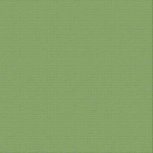 COUTURE CREATIONS-12X12 CARDSTOCK PKT 10- LUSH - ULT200035