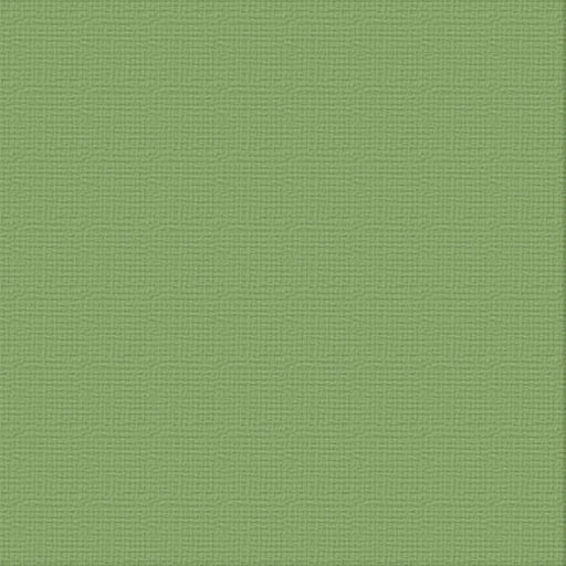 COUTURE CREATIONS-12X12 CARDSTOCK PKT 10- LUSH - ULT200035