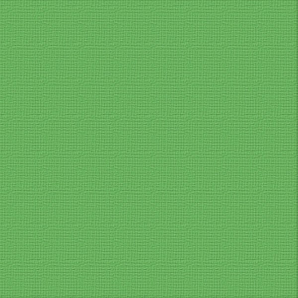 COUTURE CREATIONS-12X12 CARDSTOCK PKT 10- LEPRECHAUN - ULT200036