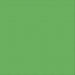 COUTURE CREATIONS-12X12 CARDSTOCK PKT 10- LEPRECHAUN - ULT200036