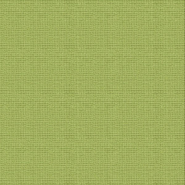 COUTURE CREATIONS-12X12 CARDSTOCK PKT 10- OLIVE GROVE - ULT200037