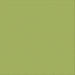 COUTURE CREATIONS-12X12 CARDSTOCK PKT 10- OLIVE GROVE - ULT200037