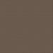COUTURE CREATIONS-12X12 CARDSTOCK PKT 10- CHOCOLATE - ULT200040