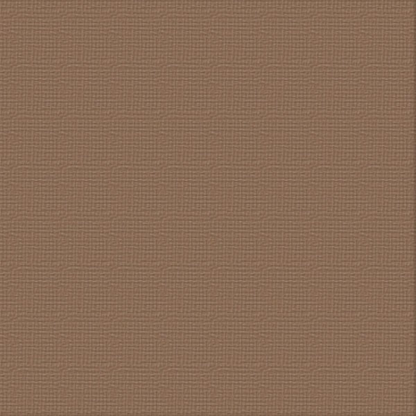 COUTURE CREATIONS-12X12 CARDSTOCK PKT 10- FENCEPOST - ULT200041