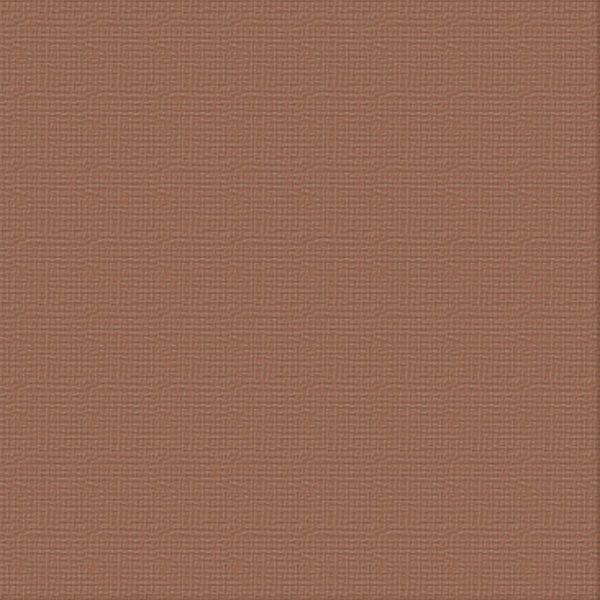 COUTURE CREATIONS-12X12 CARDSTOCK PKT 10- FIREWOOD - ULT200042