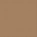 COUTURE CREATIONS-12X12 CARDSTOCK PKT 10- MOCHA - ULT200043