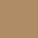 COUTURE CREATIONS-12X12 CARDSTOCK PKT 10- CINNAMON - ULT200044