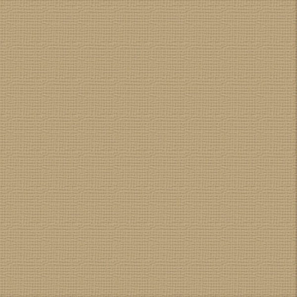 COUTURE CREATIONS-12X12 CARDSTOCK PKT 10- PAPER BAG - ULT200045