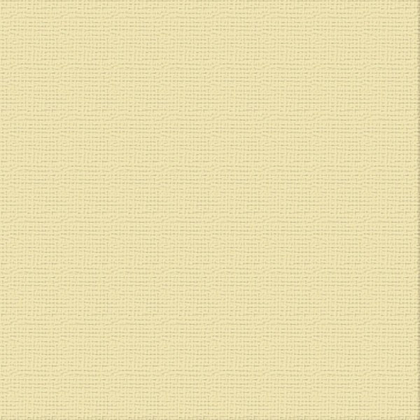 COUTURE CREATIONS-12X12 CARDSTOCK PKT 10- KAHLUA - ULT200047