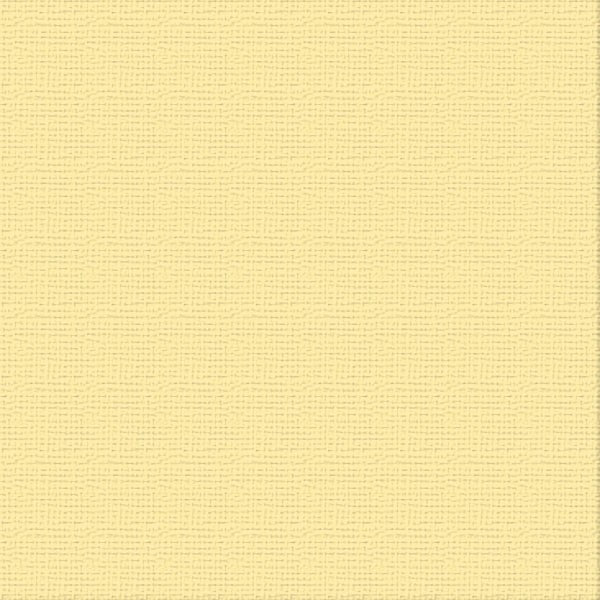 COUTURE CREATIONS-12X12 CARDSTOCK PKT 10- CHANTILLY - ULT200049