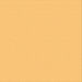 COUTURE CREATIONS-12X12 CARDSTOCK PKT 10- MARIGOLD - ULT200051