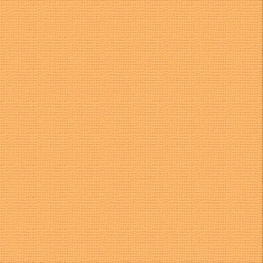 COUTURE CREATIONS-12X12 CARDSTOCK PKT 10- LANTANA - ULT200053