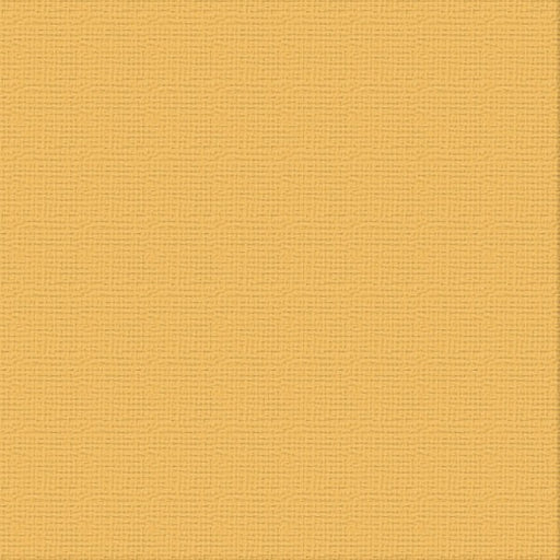 COUTURE CREATIONS-12X12 CARDSTOCK PKT 10- TOPAZ - ULT200054