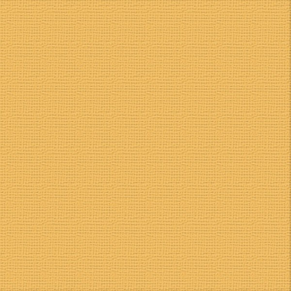 COUTURE CREATIONS-12X12 CARDSTOCK PKT 10- TOPAZ - ULT200054