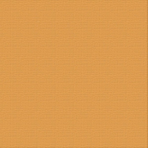 COUTURE CREATIONS-12X12 CARDSTOCK PKT 10- HARVEST - ULT200055