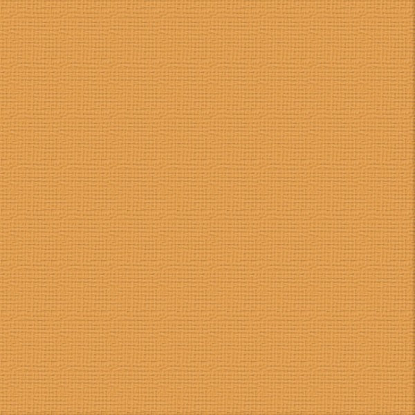 COUTURE CREATIONS-12X12 CARDSTOCK PKT 10- HARVEST - ULT200055