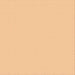 COUTURE CREATIONS-12X12 CARDSTOCK PKT 10- CANTELAUPE - ULT200056