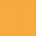 COUTURE CREATIONS-12X12 CARDSTOCK PKT 10- BLAZING SUN - ULT200058