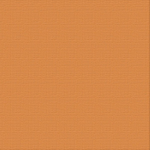 COUTURE CREATIONS-12X12 CARDSTOCK PKT 10- AVALARA - ULT200059