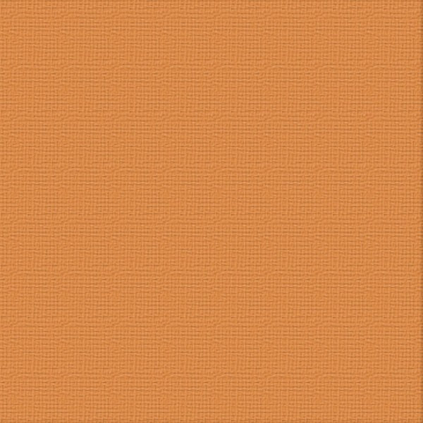 COUTURE CREATIONS-12X12 CARDSTOCK PKT 10- AVALARA - ULT200059