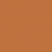 COUTURE CREATIONS-12X12 CARDSTOCK PKT 10- BURNT SIENNA - ULT200060