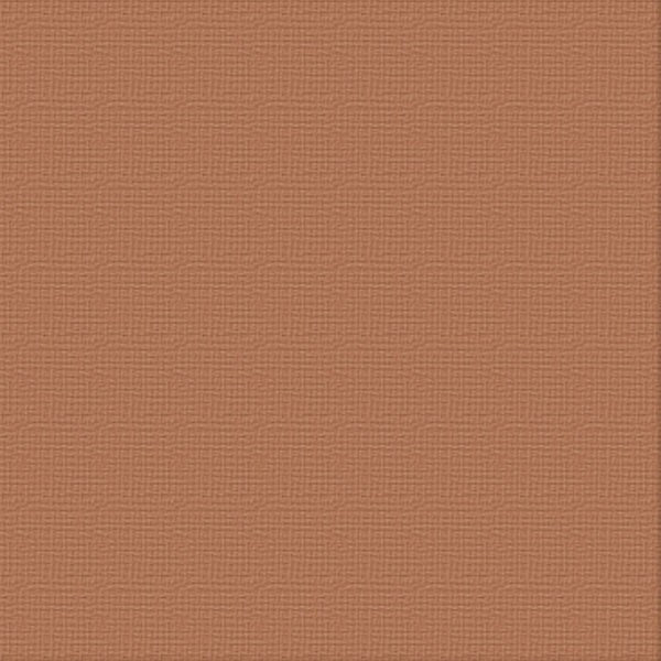 COUTURE CREATIONS-12X12 CARDSTOCK PKT 10- VERMILLION - ULT200061